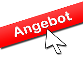 CRM Software - Angebot